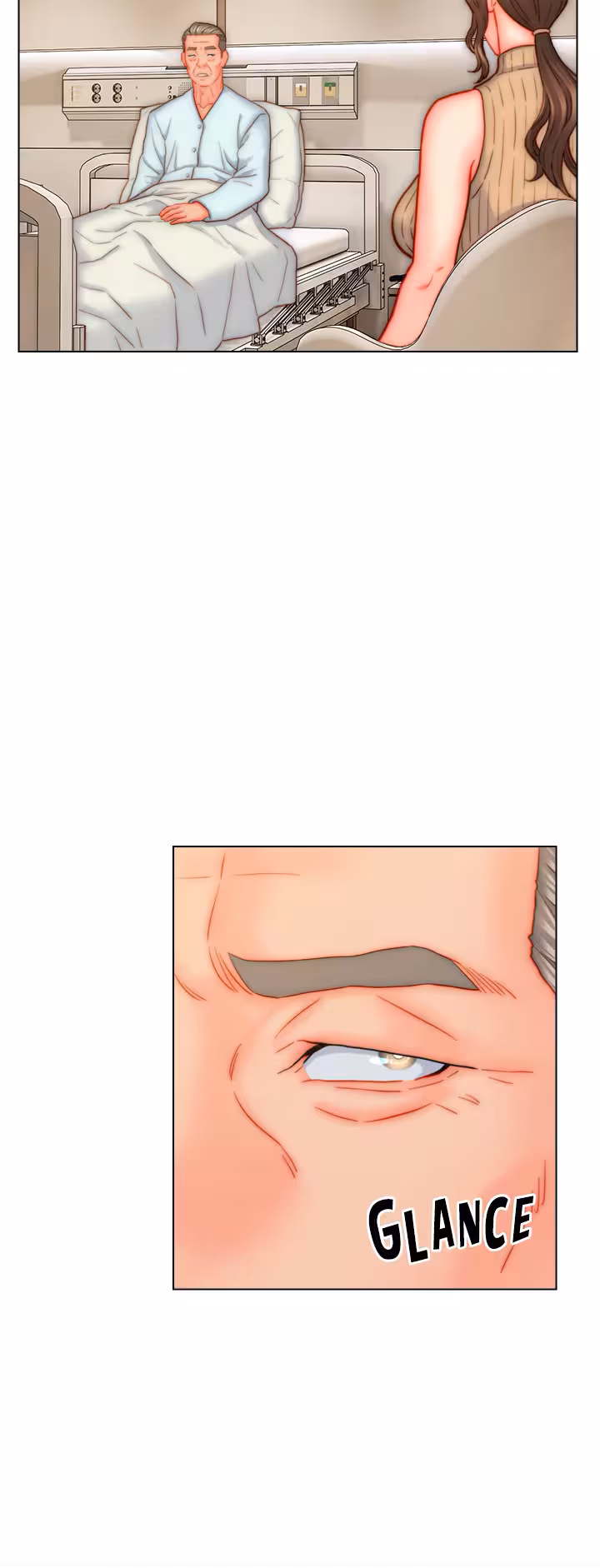 Live-In Son-in-Law Chapitre 40 page 32
