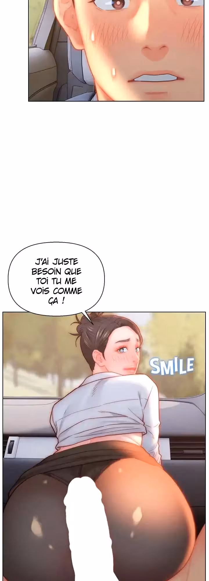 Live-In Son-in-Law Chapitre 30 page 23