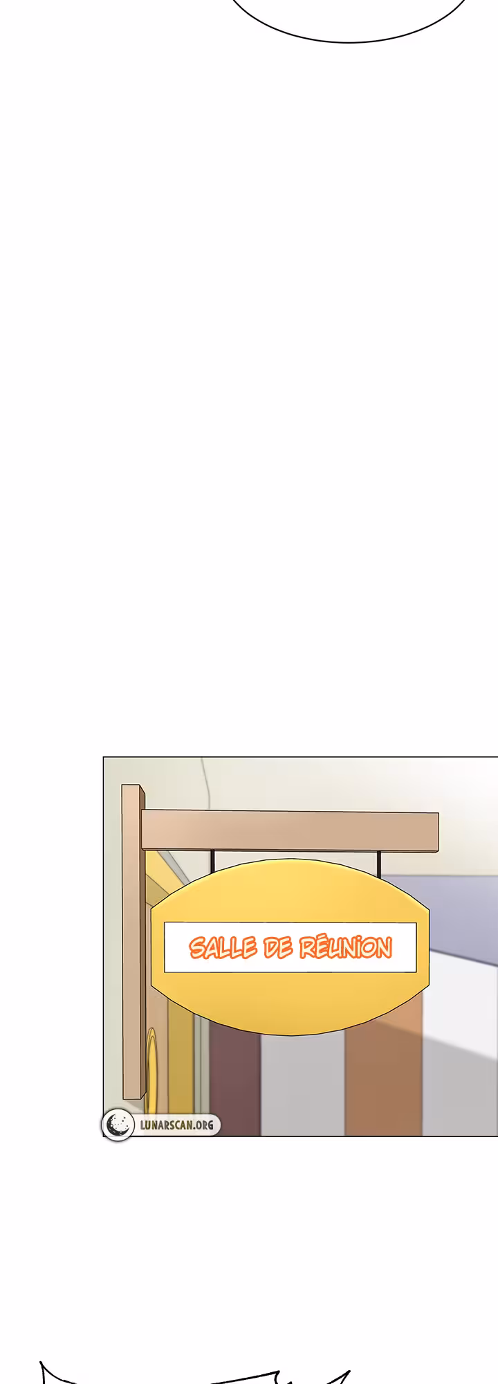 A Wise Driver’s Life Chapitre 13 page 30