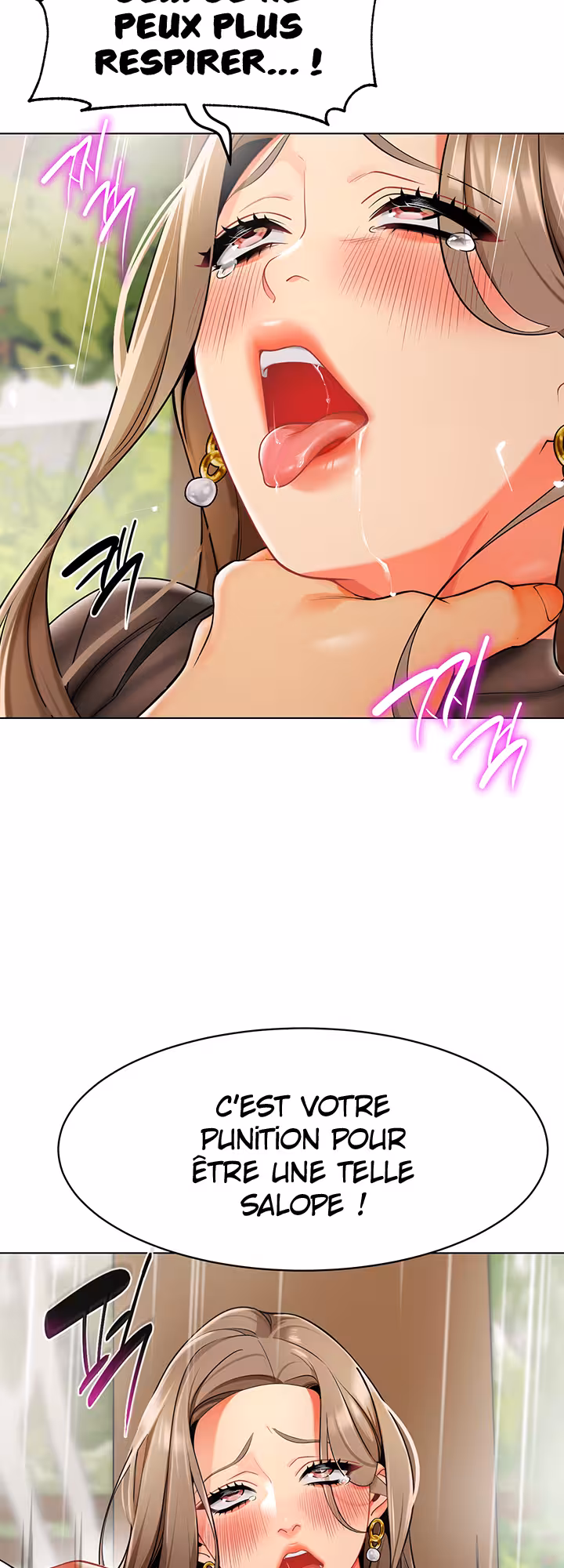 A Wise Driver’s Life Chapitre 12 page 52