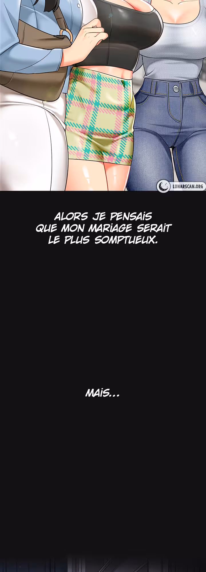 A Wise Driver’s Life Chapitre 15 page 43