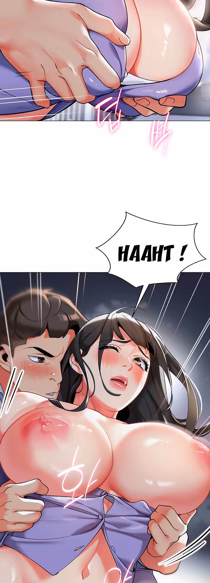 A Wise Driver’s Life Chapitre 5 page 22