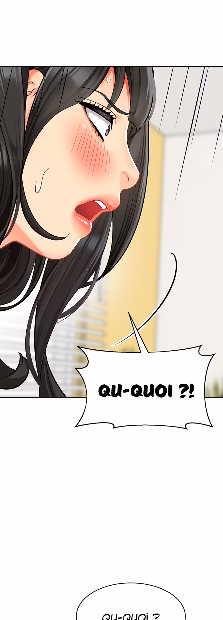 A Wise Driver’s Life Chapitre 54 page 19