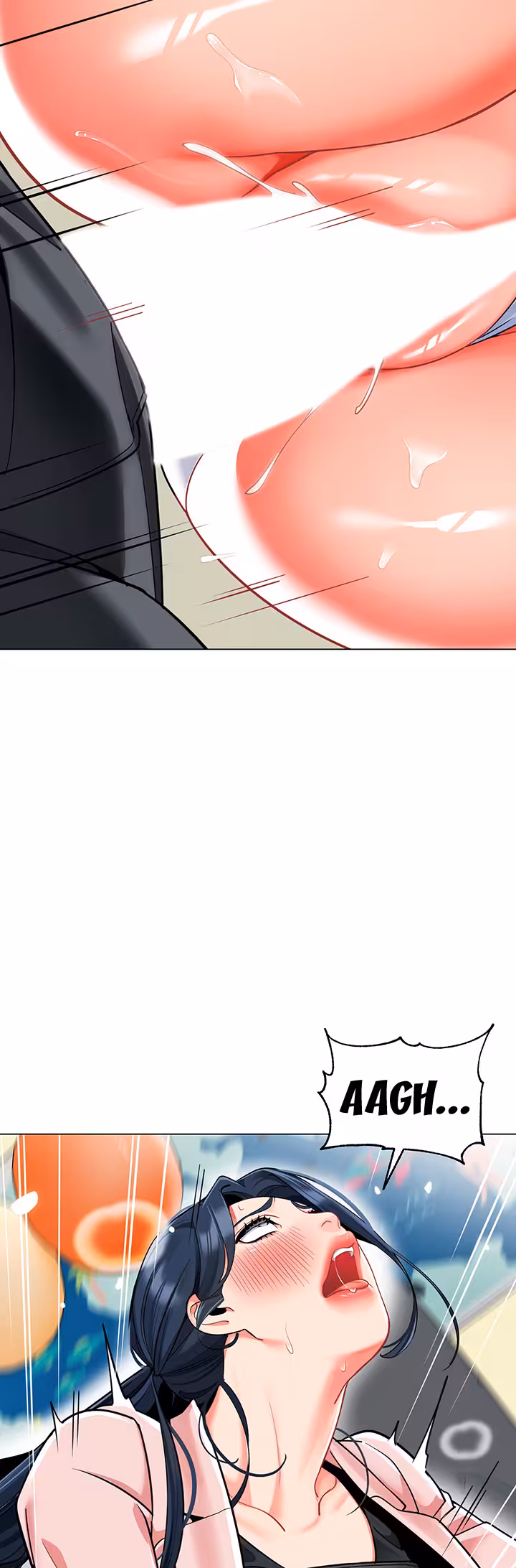 A Wise Driver’s Life Chapitre 44 page 25