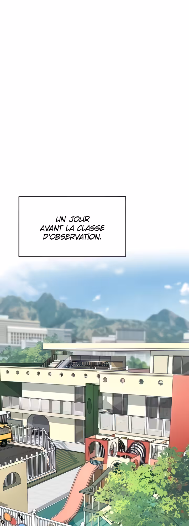A Wise Driver’s Life Chapitre 39 page 16