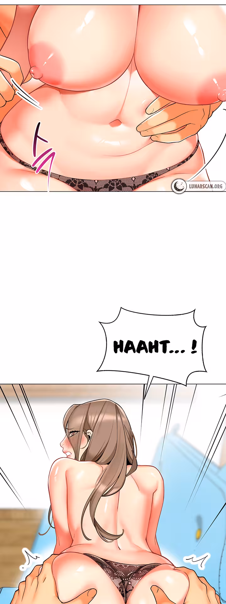 A Wise Driver’s Life Chapitre 7 page 22