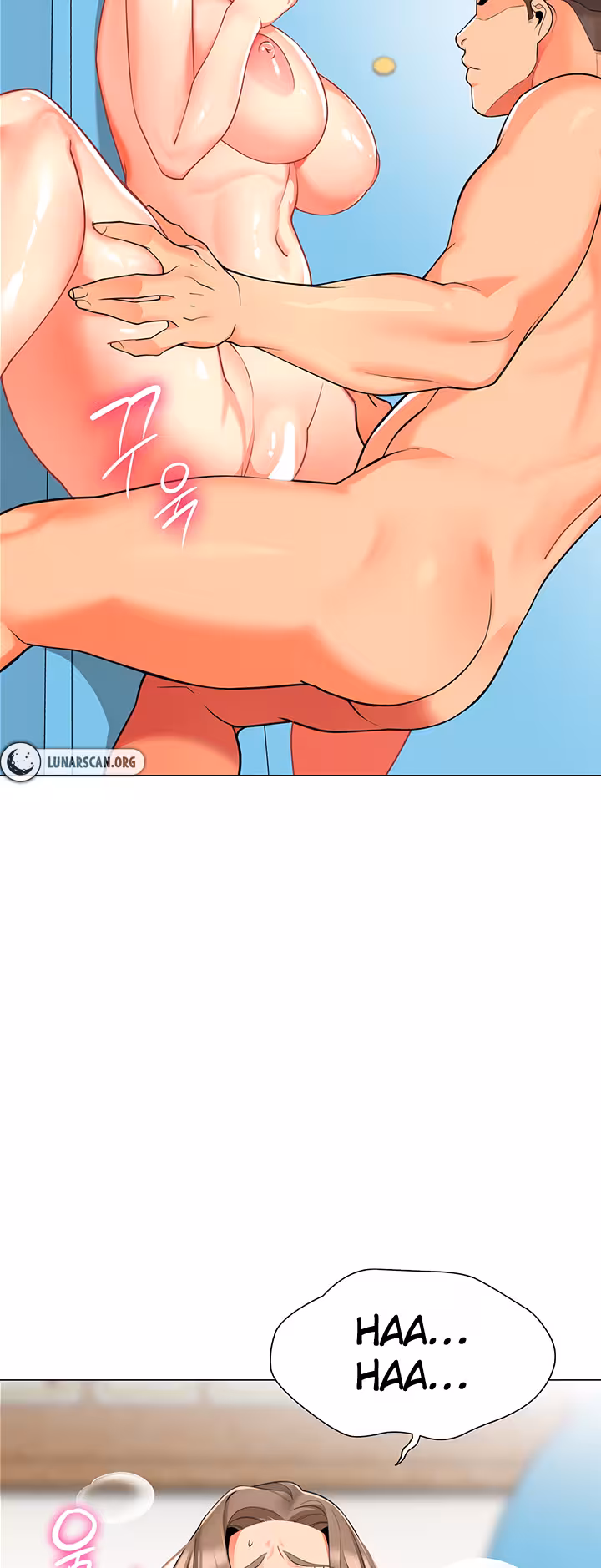 A Wise Driver’s Life Chapitre 7 page 44