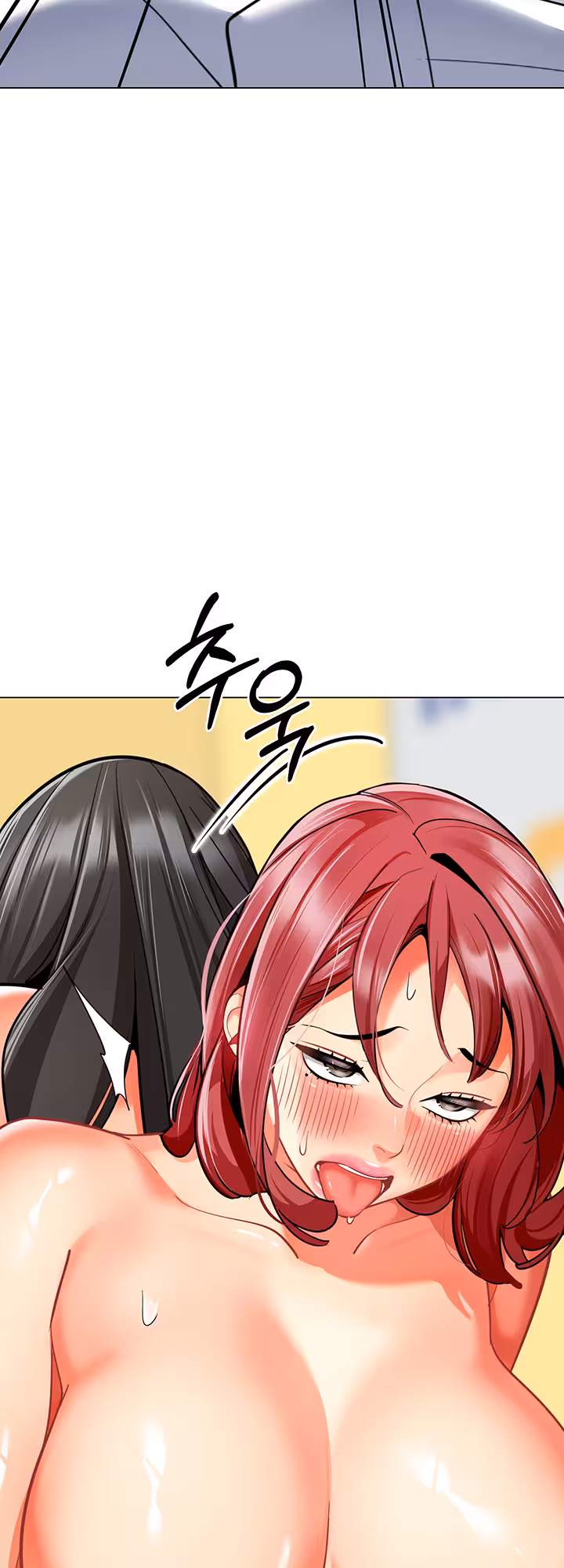 A Wise Driver’s Life Chapitre 48 page 31