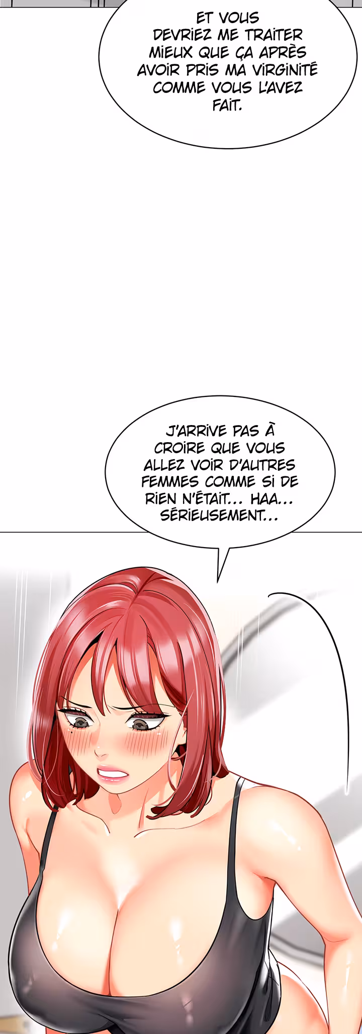 A Wise Driver’s Life Chapitre 26 page 43