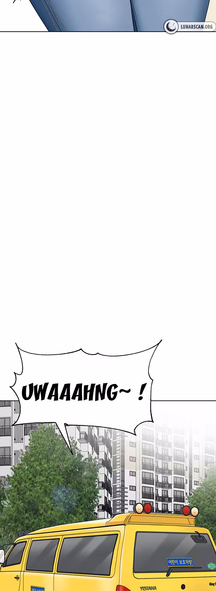A Wise Driver’s Life Chapitre 20 page 30