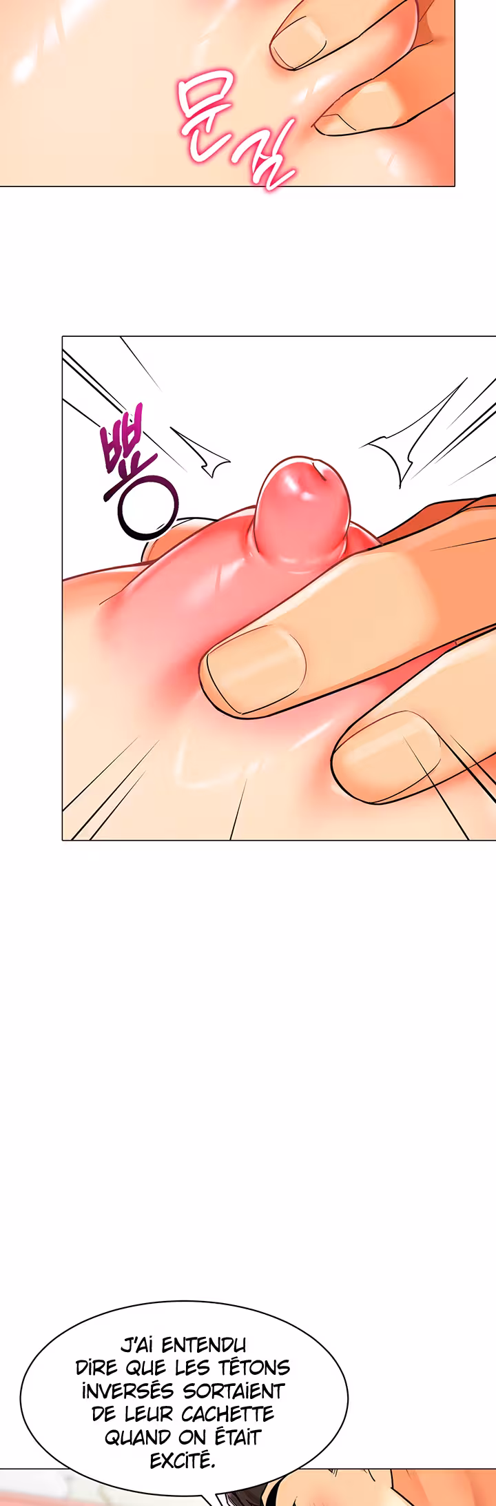 A Wise Driver’s Life Chapitre 32 page 48