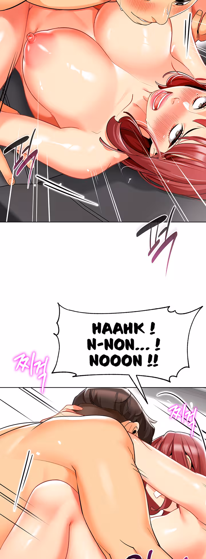 A Wise Driver’s Life Chapitre 19 page 28