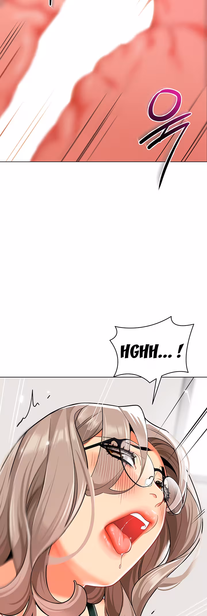 A Wise Driver’s Life Chapitre 31 page 24