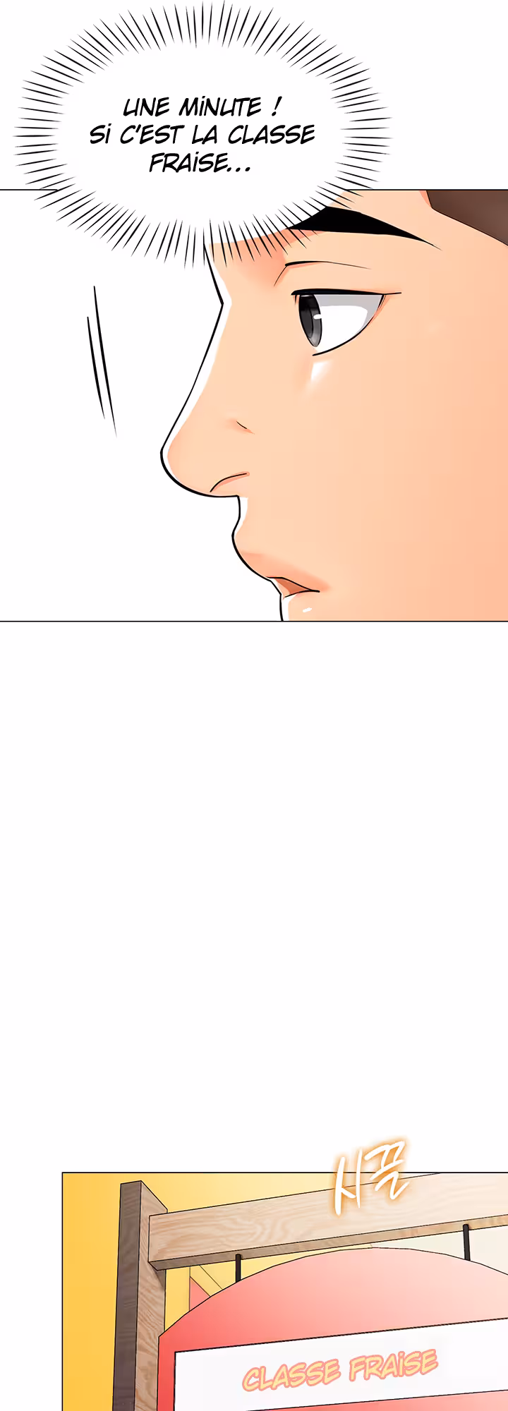 A Wise Driver’s Life Chapitre 2 page 39