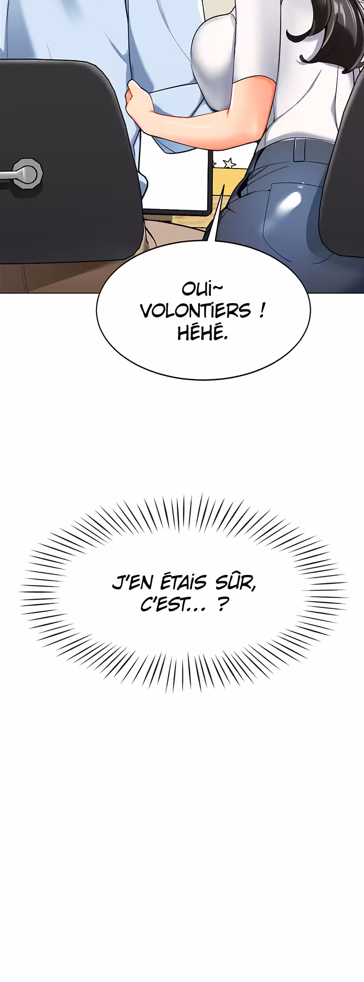 A Wise Driver’s Life Chapitre 2 page 53