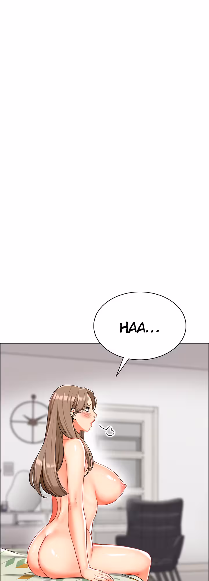 A Wise Driver’s Life Chapitre 11 page 43