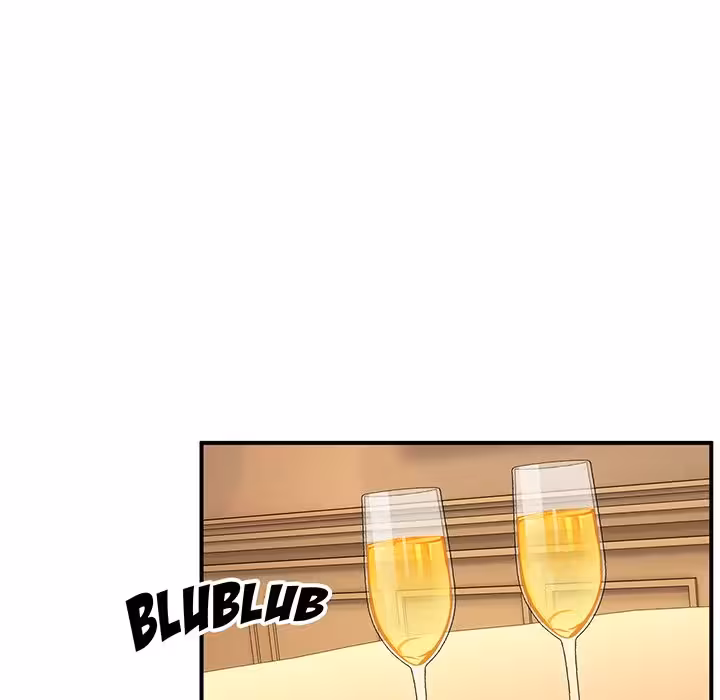 The Delivery Rider Chapitre 33 page 11