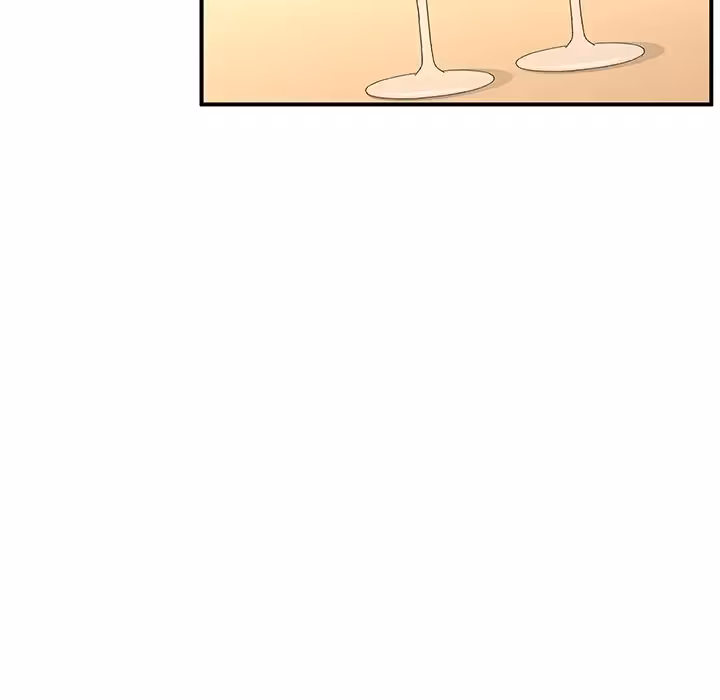 The Delivery Rider Chapitre 33 page 12