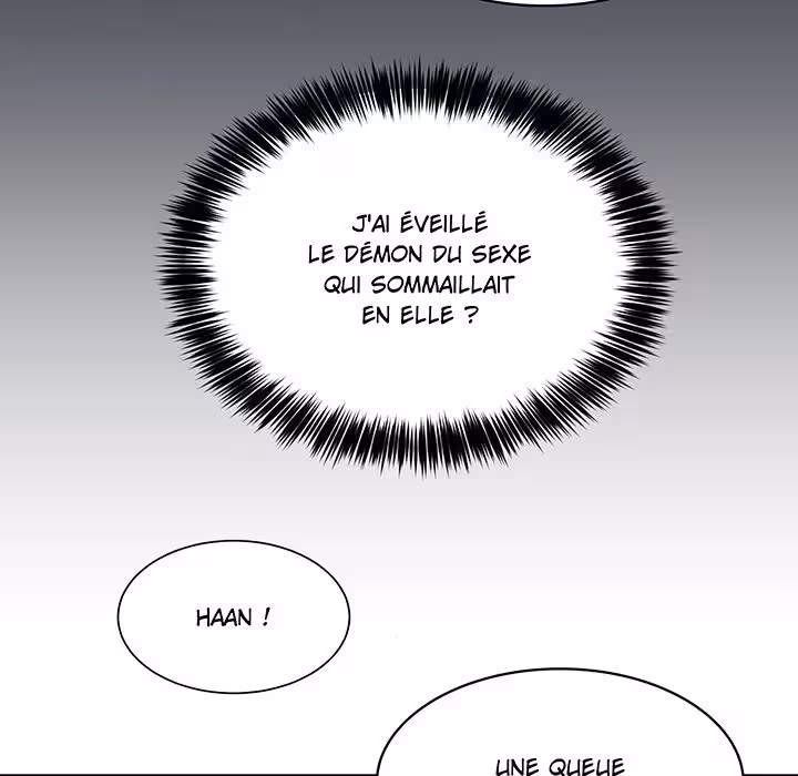 The Delivery Rider Chapitre 31 page 22
