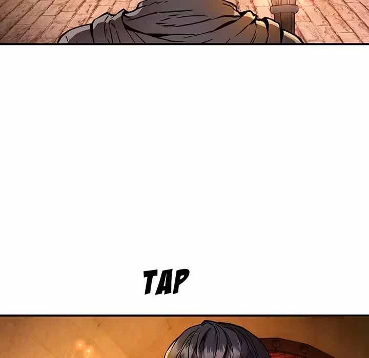 The Delivery Rider Chapitre 31 page 7
