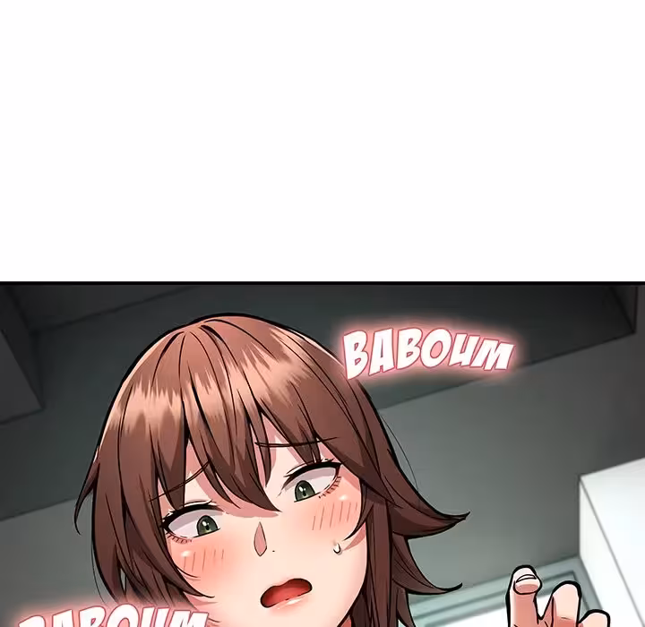 The Delivery Rider Chapitre 28 page 5