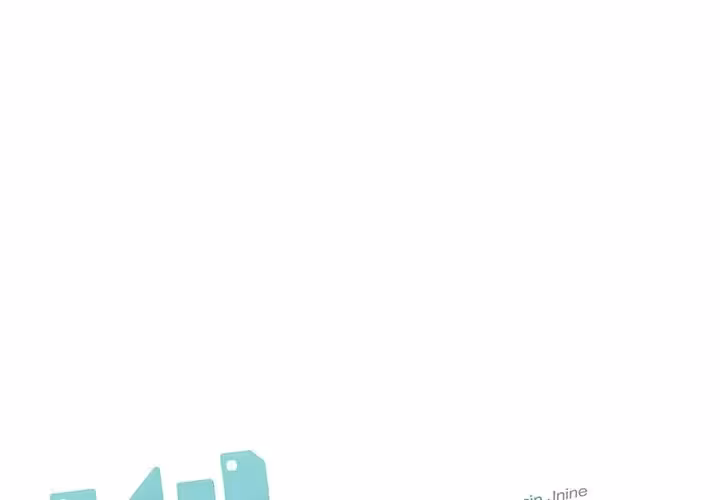 The Delivery Rider Chapitre 32 page 1