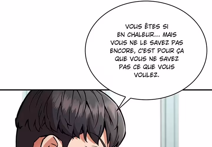 The Delivery Rider Chapitre 29 page 2
