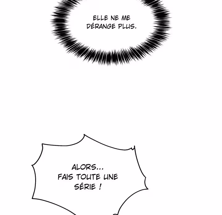 The Delivery Rider Chapitre 30 page 11