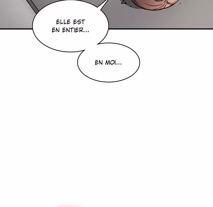 The Delivery Rider Chapitre 30 page 53