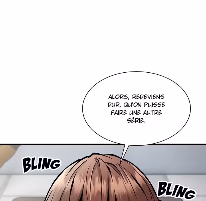 The Delivery Rider Chapitre 30 page 92