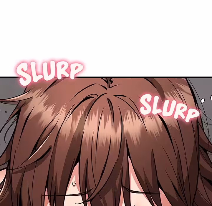 The Delivery Rider Chapitre 30 page 98